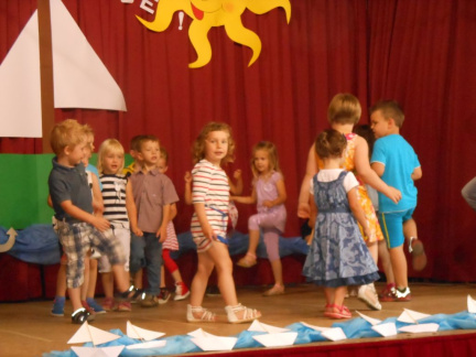 zakljucek jul 2014 003