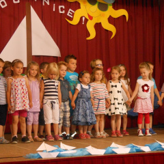 zakljucek jul 2014 004