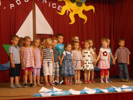 zakljucek jul 2014 004