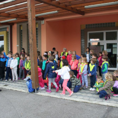 dan brez avta sep 2014 013
