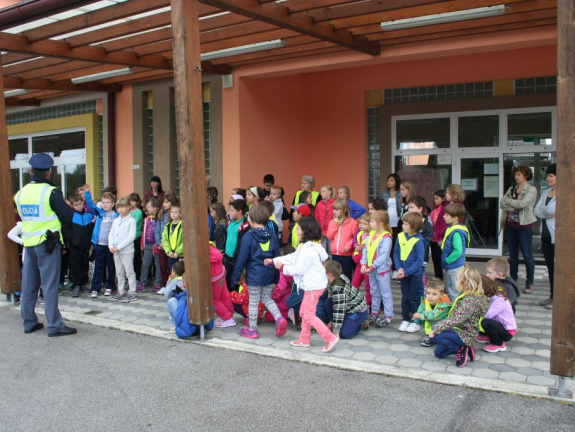 dan brez avta sep 2014 013