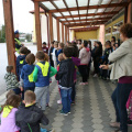 dan brez avta sep 2014 014