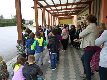 dan brez avta sep 2014 014