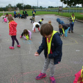 dan brez avta sep 2014 016