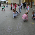 dan brez avta sep 2014 017