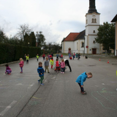 dan brez avta sep 2014 023