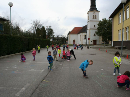 dan brez avta sep 2014 023