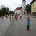 dan brez avta sep 2014 024