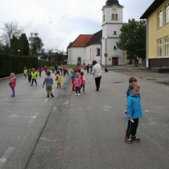 dan brez avta sep 2014 024