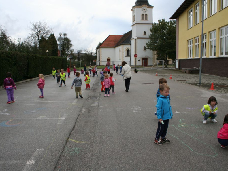 dan brez avta sep 2014 024