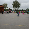 dan brez avta sep 2014 025