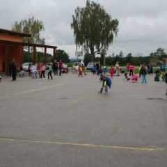 dan brez avta sep 2014 025