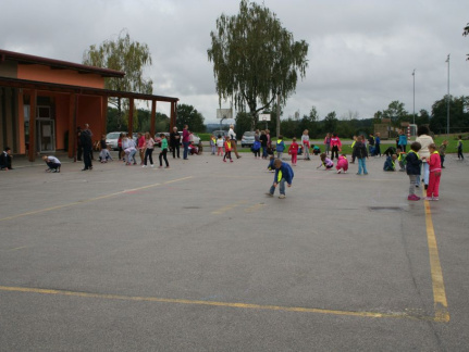 dan brez avta sep 2014 025
