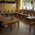 sprejem v sol skupnost okt 2014 002