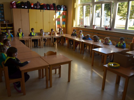 sprejem v sol skupnost okt 2014 002