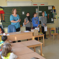 sprejem v sol skupnost okt 2014 004
