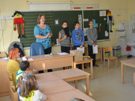 sprejem v sol skupnost okt 2014 004