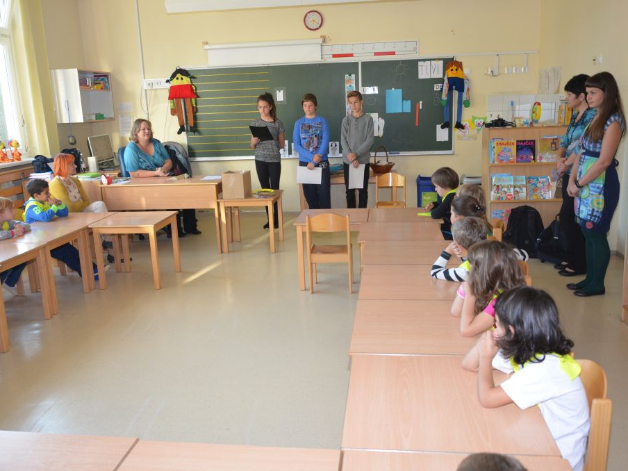sprejem v sol skupnost okt 2014 007