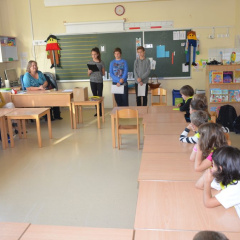 sprejem v sol skupnost okt 2014 007