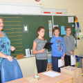 sprejem v sol skupnost okt 2014 006