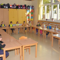 sprejem v sol skupnost okt 2014 008