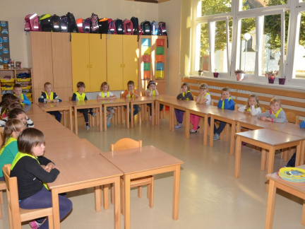 sprejem v sol skupnost okt 2014 008