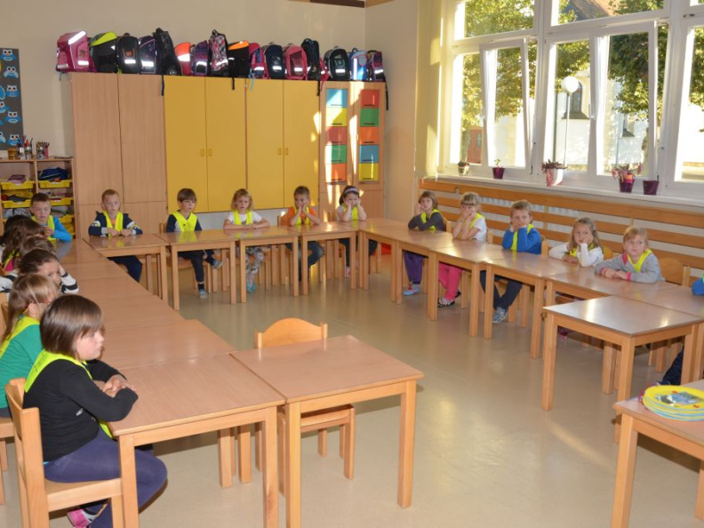 sprejem v sol skupnost okt 2014 008