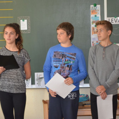 sprejem v sol skupnost okt 2014 009