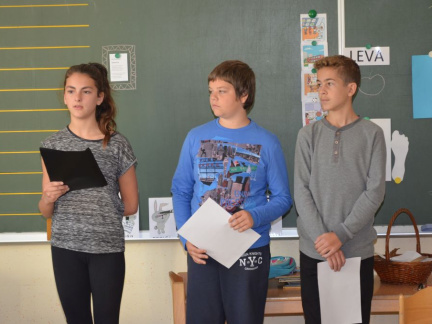 sprejem v sol skupnost okt 2014 009