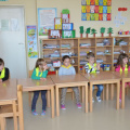 sprejem v sol skupnost okt 2014 013