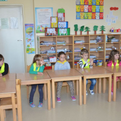 sprejem v sol skupnost okt 2014 013