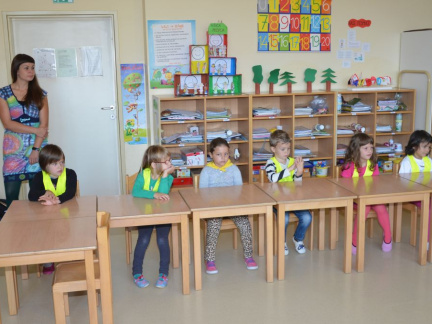 sprejem v sol skupnost okt 2014 013