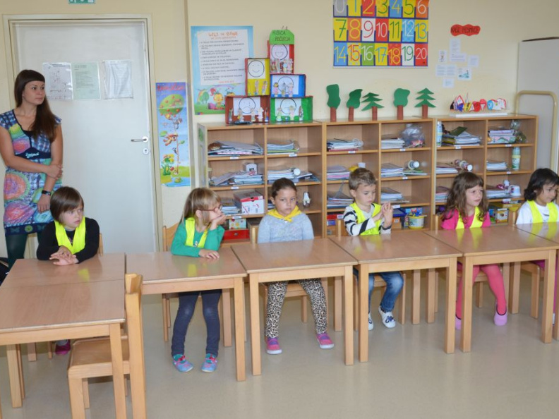 sprejem v sol skupnost okt 2014 013