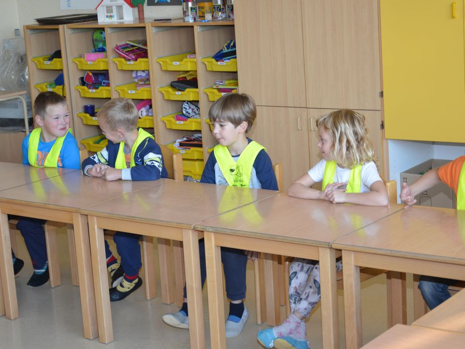 sprejem v sol skupnost okt 2014 012