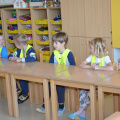 sprejem v sol skupnost okt 2014 012