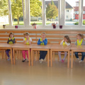 sprejem v sol skupnost okt 2014 014