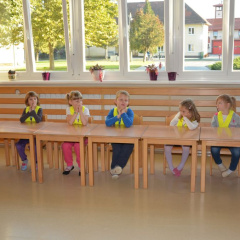 sprejem v sol skupnost okt 2014 014
