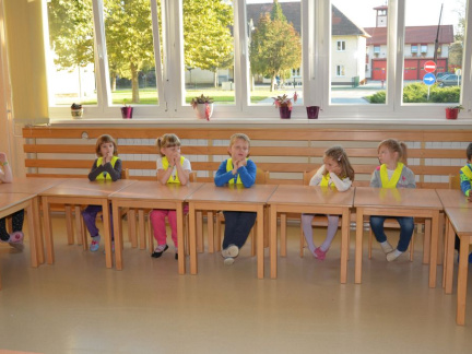 sprejem v sol skupnost okt 2014 014