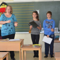 sprejem v sol skupnost okt 2014 015