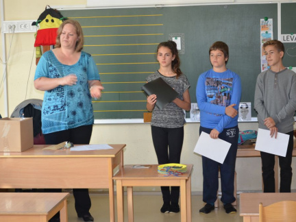 sprejem v sol skupnost okt 2014 015