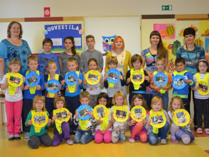 sprejem v sol skupnost okt 2014 017