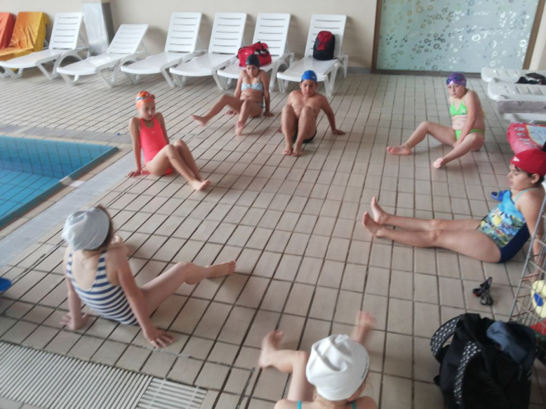 plavalni tecaj 3r okt 2014 002