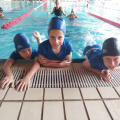 plavalni tecaj 3r okt 2014 006