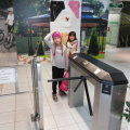 plavalni tecaj 3r okt 2014 005