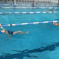 plavalni tecaj 3r okt 2014 009