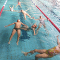 plavalni tecaj 3r okt 2014 008
