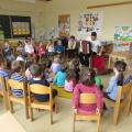 teden otroka okt 2014 001