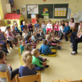 teden otroka okt 2014 002