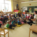 teden otroka okt 2014 004