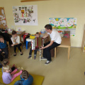 teden otroka okt 2014 005